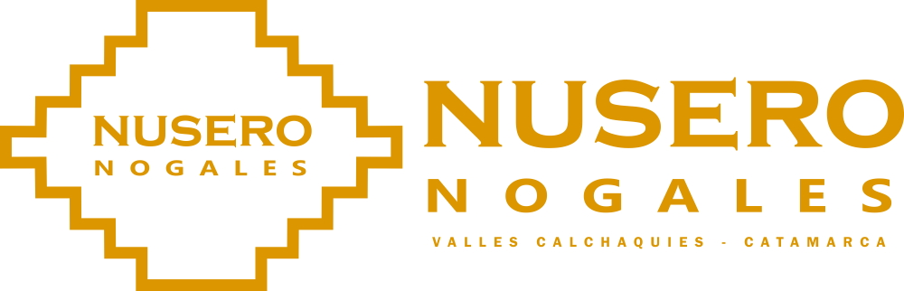 Nusero Nugales